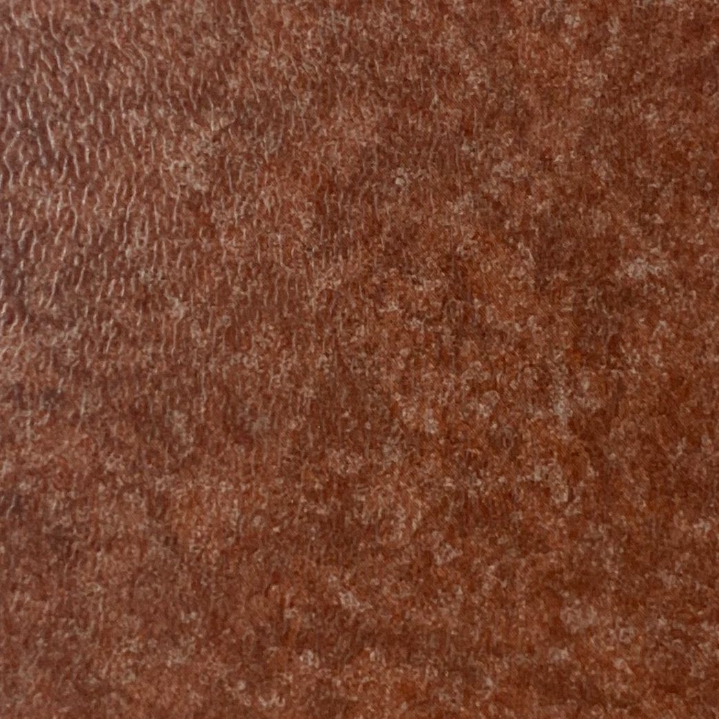 Piso Vinílico Cola Magnifique Santiago Madeira